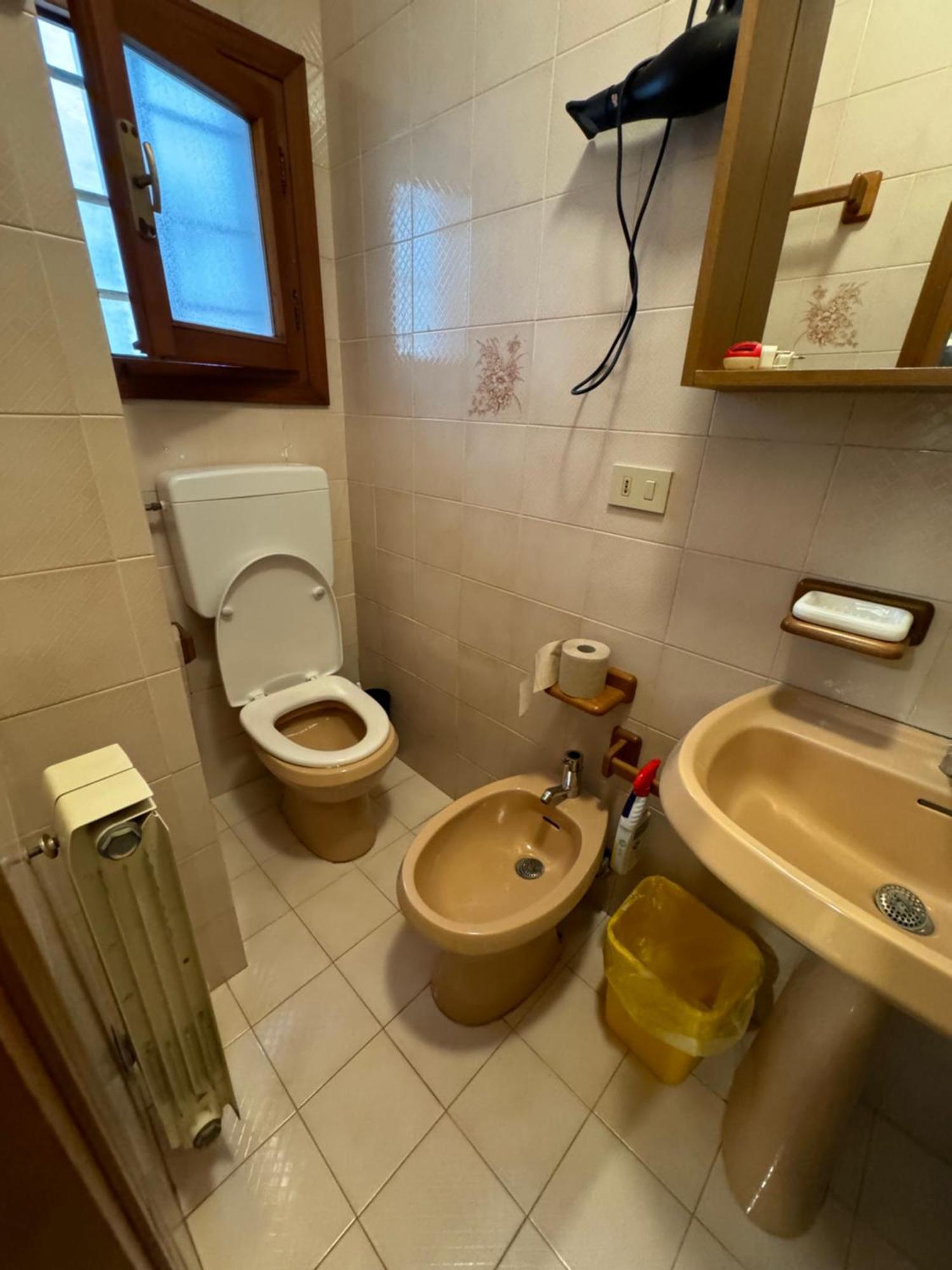 4 Stars Guest house