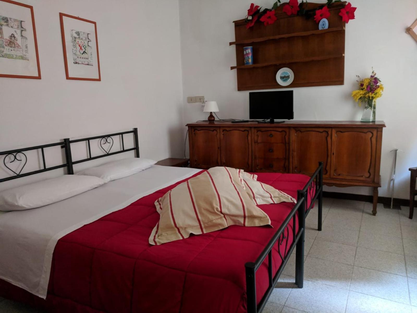 4 Stars Guest house Venice